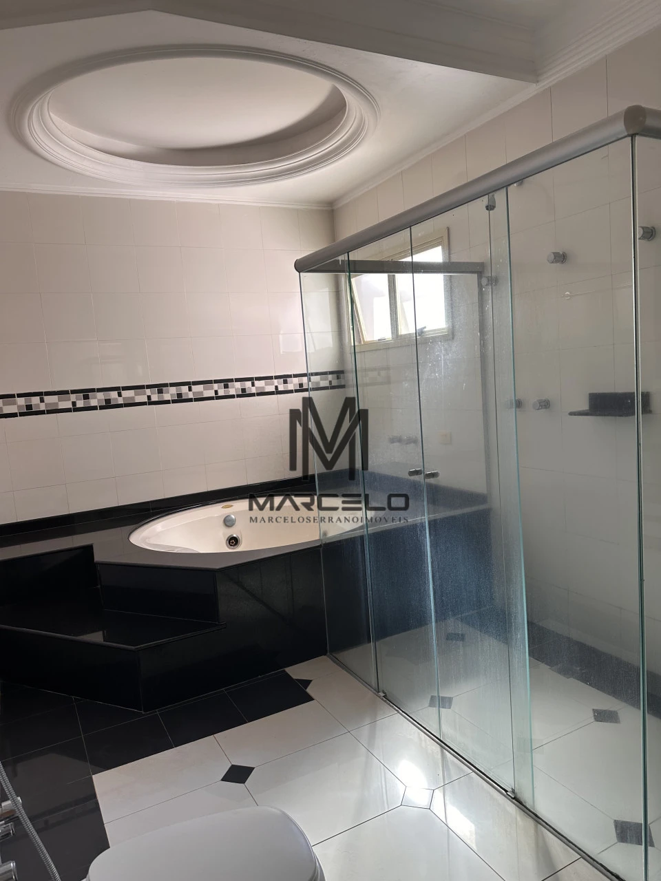 Imagens do imóveis Casa Em Condomínio Para Alugar Condominio Santana Residence Londrina