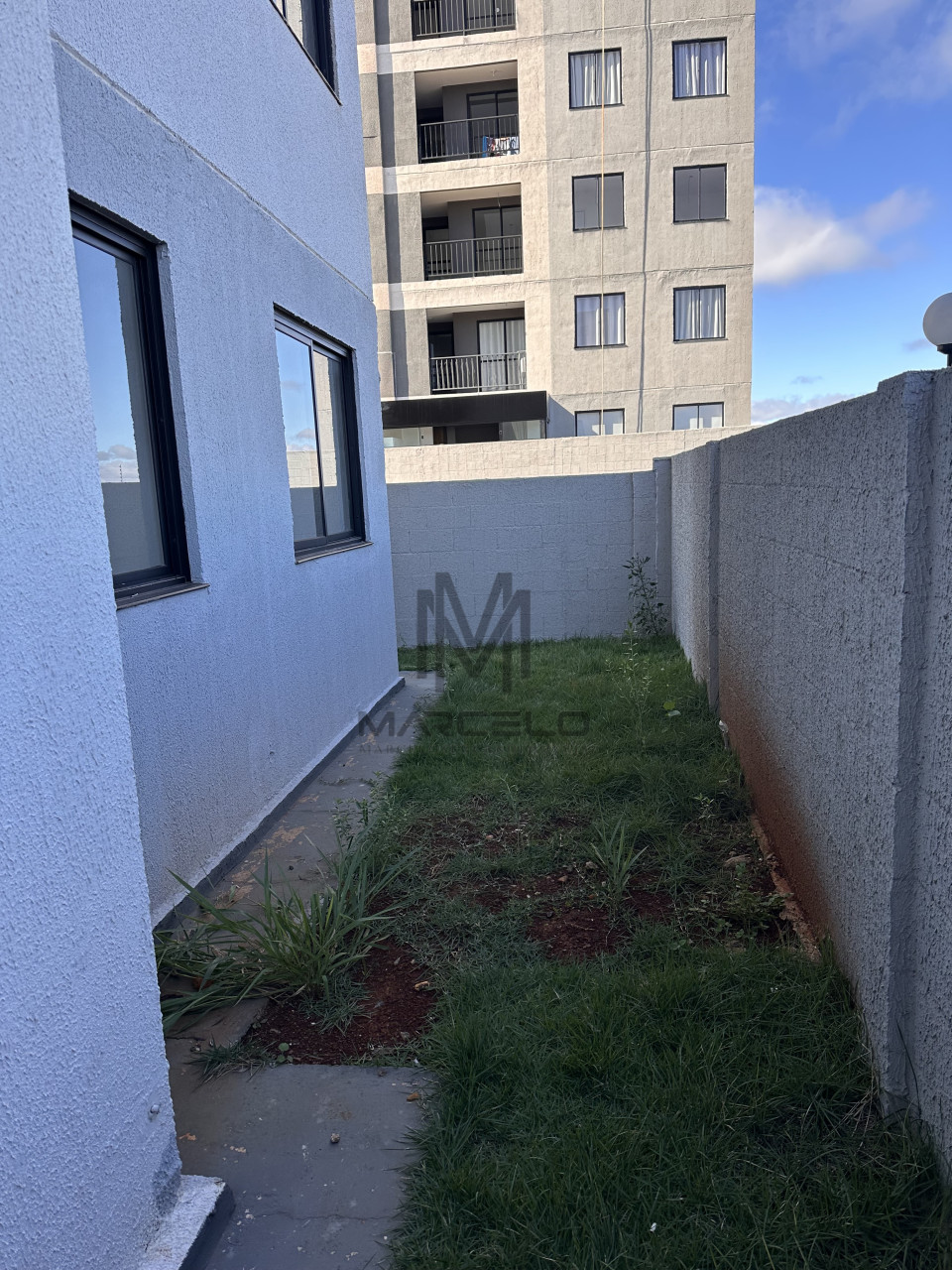 Imagens do imóveis Apartamento Á Venda Eos Residence Londrina