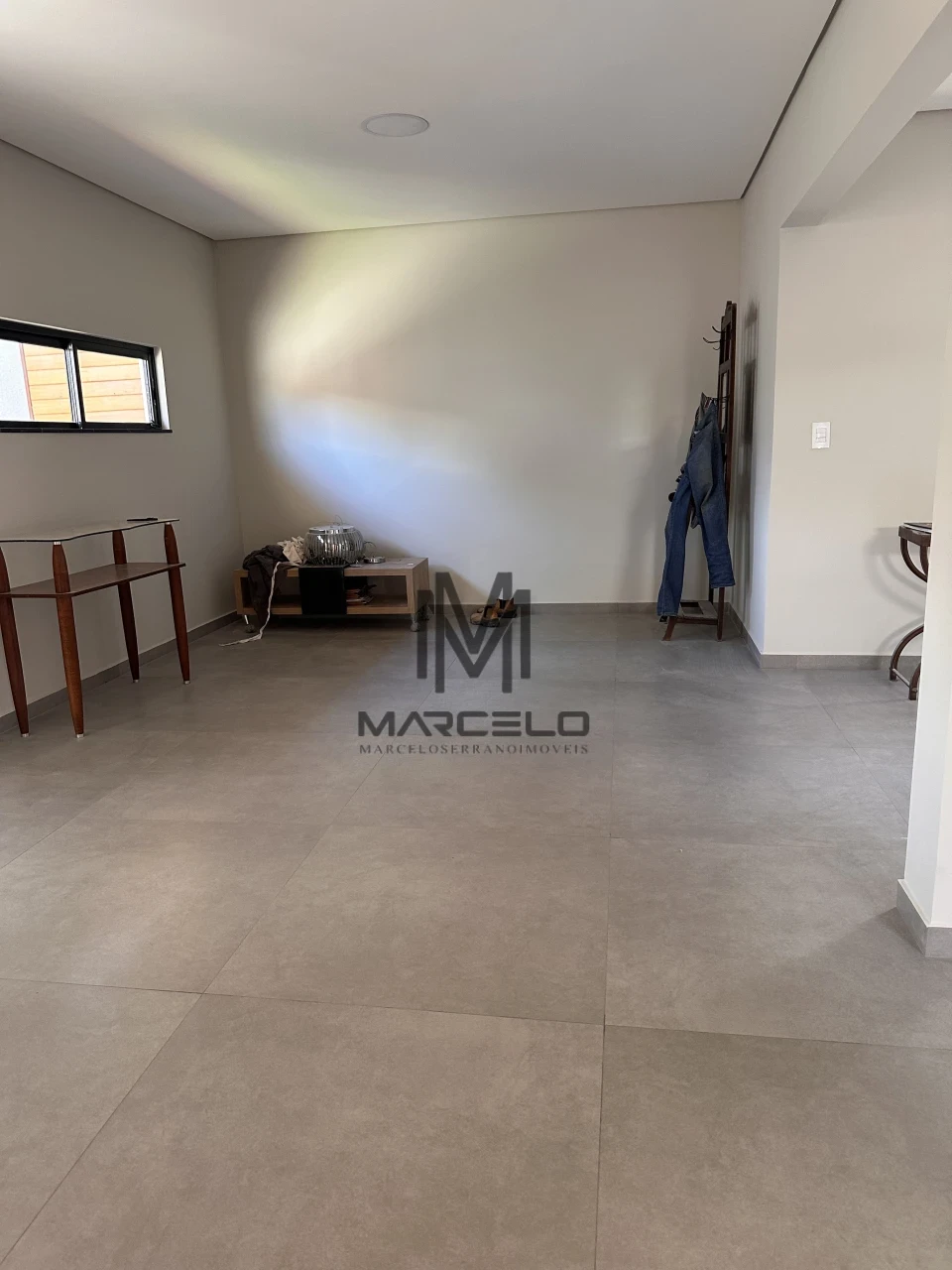 Imagens do imóveis Casa À Venda Vila Larsen 1 Londrina