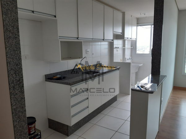 Apartamento Á Venda Edifício Aquajardim Residencia Londrina Imagens do imóveis Apartamento Á Venda Edifício Aquajardim Residencia Londrina