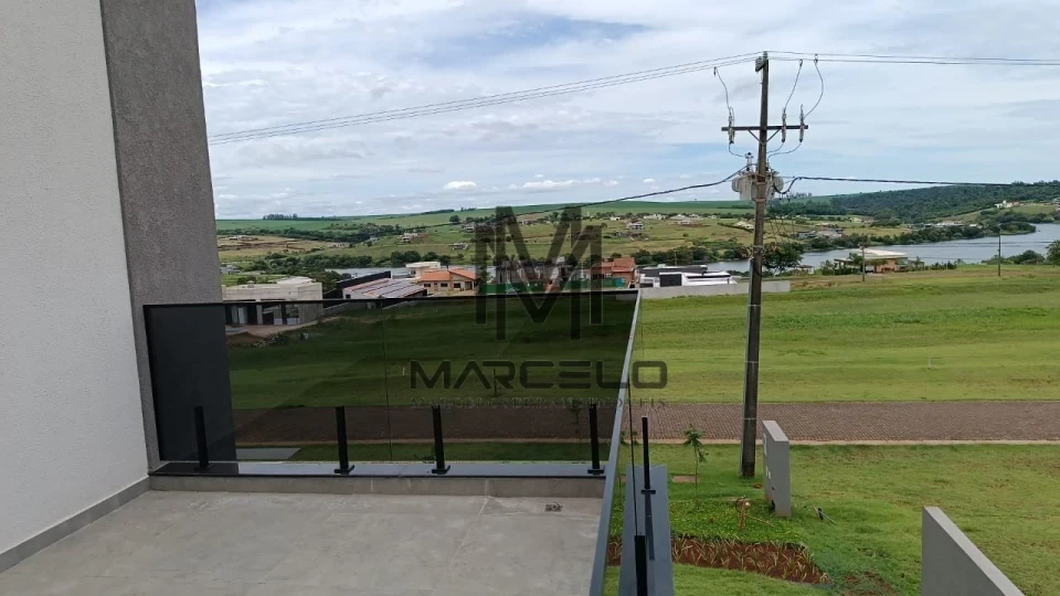 Imagens do imóveis Ecovillas do Lago