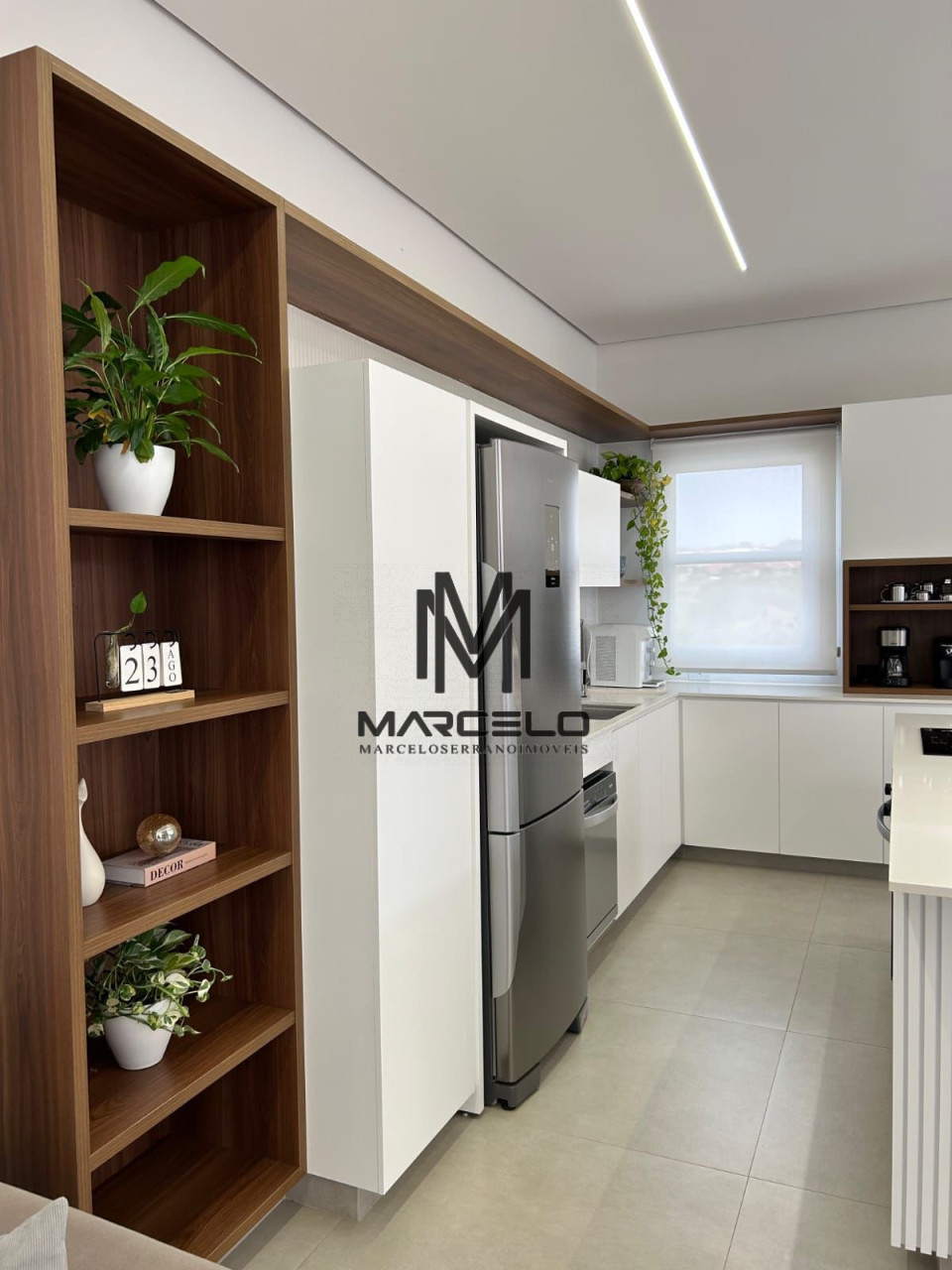 Casa Em Condomínio Á Venda Condominio Parque Tauá Arangua Londrina Imagens do imóveis Casa Em Condomínio Á Venda Condominio Parque Tauá Arangua Londrina