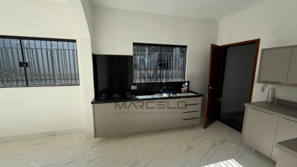 Imagens do imóveis Casa a venda jardim Alpes