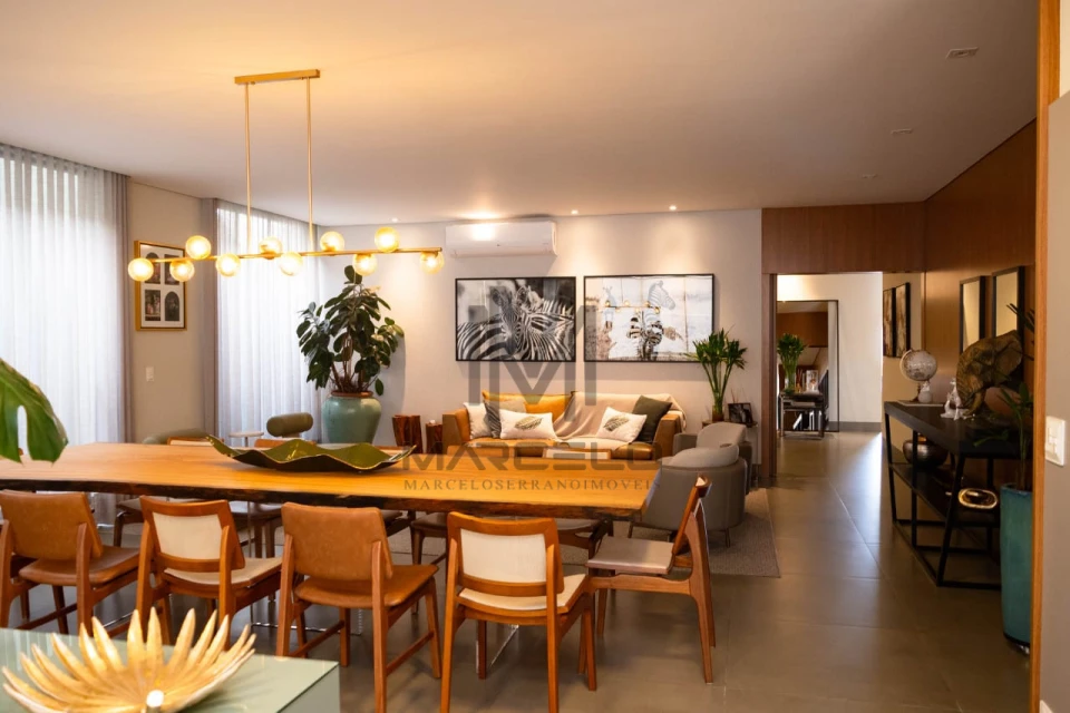 Imagens do imóveis Casa Em Condomínio Á Venda Alphaville Imbuias Londrina