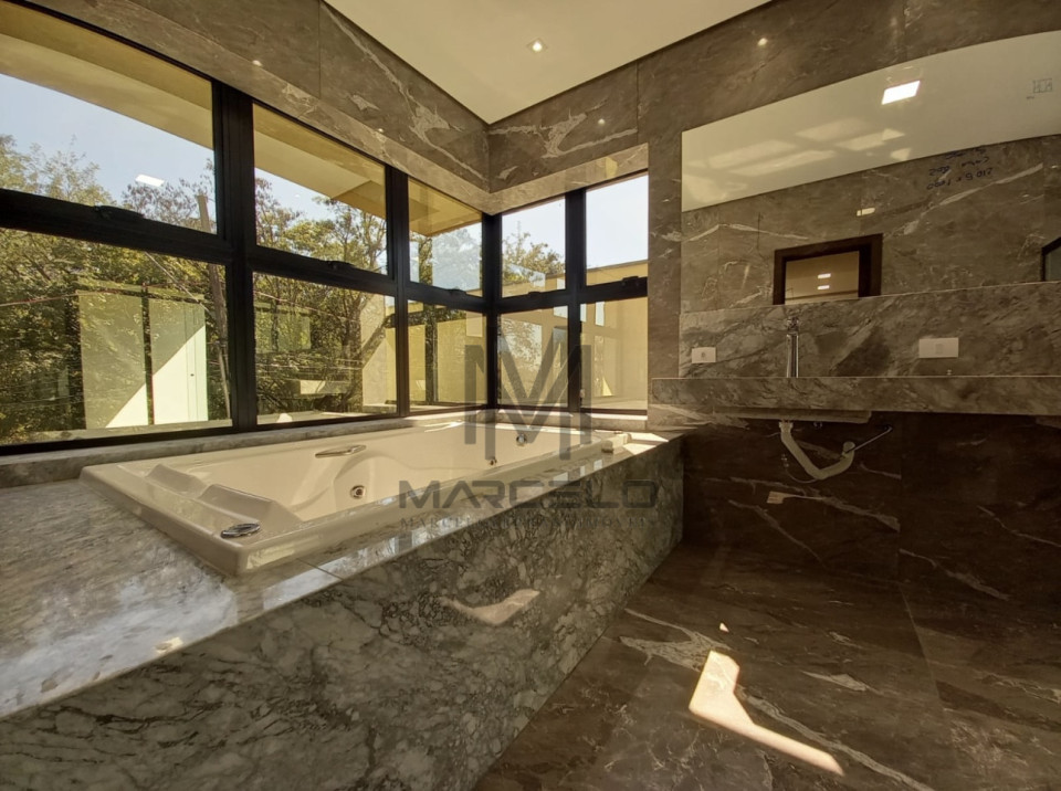 Casa Em Condomínio Á Venda Condomínio Royal Forest Londrina Imagens do imóveis Casa Em Condomínio Á Venda Condomínio Royal Forest Londrina