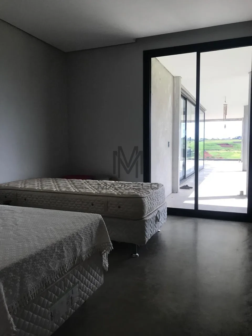 Casa Em Condomínio à Venda Ecovillas Do Lago Sertanópolis