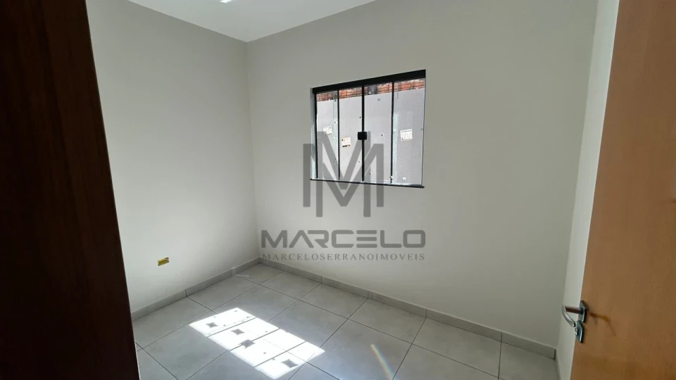 Imagens do imóveis Casa Venda Jardim Moema Londrina