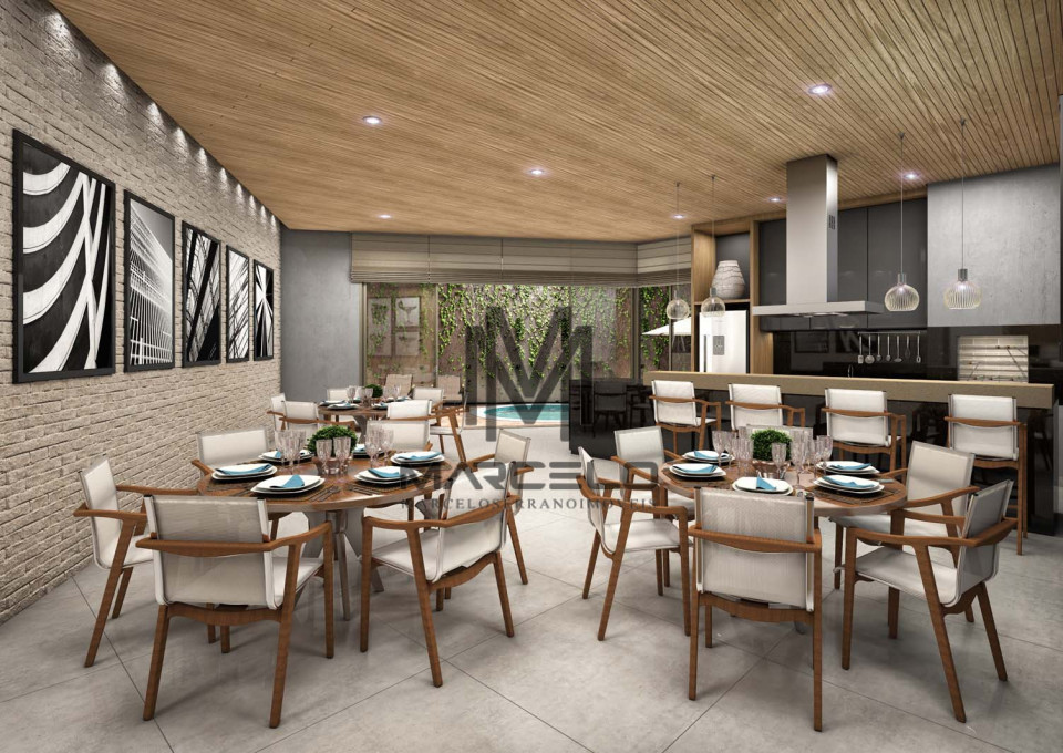 Apartamento Á Venda Edifício La Torre - Bela Suíça Londrina Imagens do imóveis Apartamento Á Venda Edifício La Torre - Bela Suíça Londrina