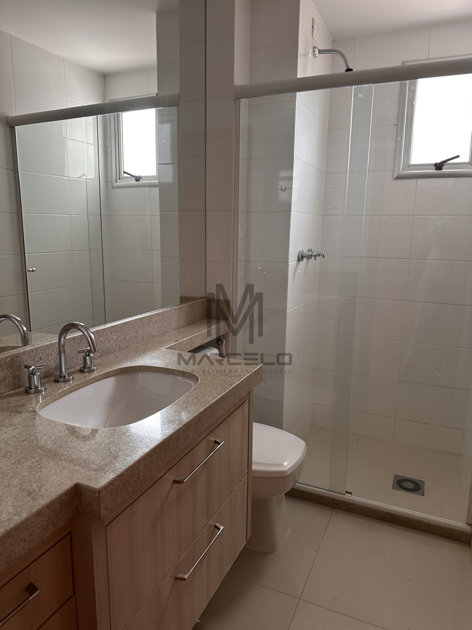 Apartamento Á Venda Edifício Poty Lazzarotto Londrina Imagens do imóveis Apartamento Á Venda Edifício Poty Lazzarotto Londrina