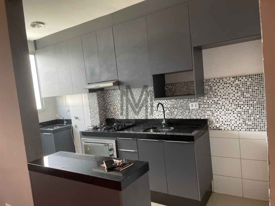 Apartamento Á Venda Condomínio Spazio Louvre Londrina Imagens do imóveis Apartamento Á Venda Condomínio Spazio Louvre Londrina