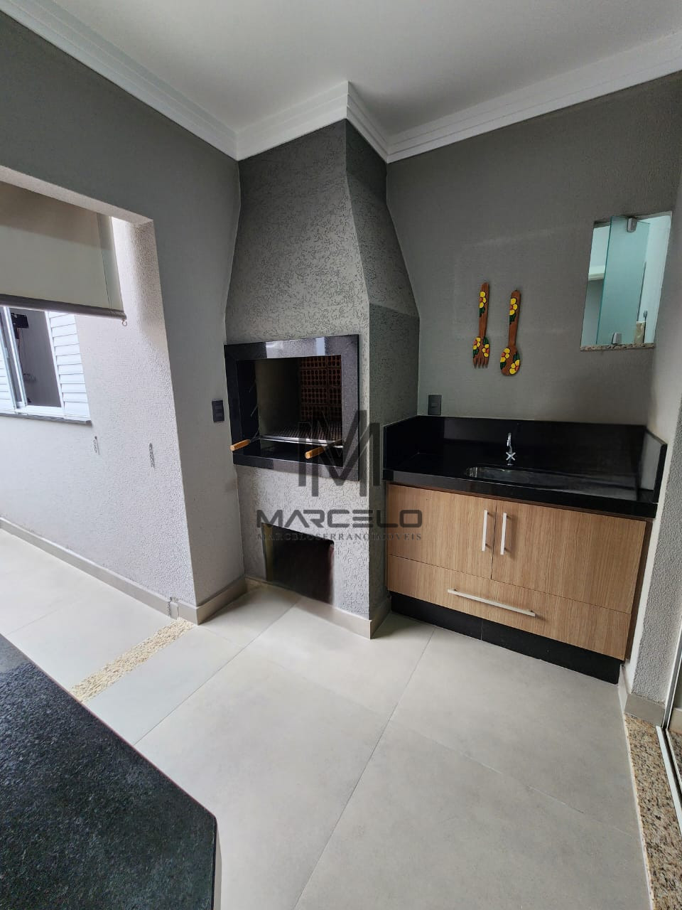 Casa Em Condomínio Á Venda Condomínio Royal Forest Londrina Imagens do imóveis Casa Em Condomínio Á Venda Condomínio Royal Forest Londrina