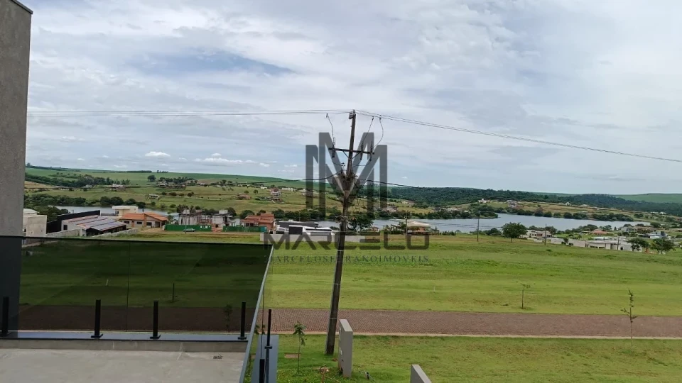Imagens do imóveis Ecovillas do Lago