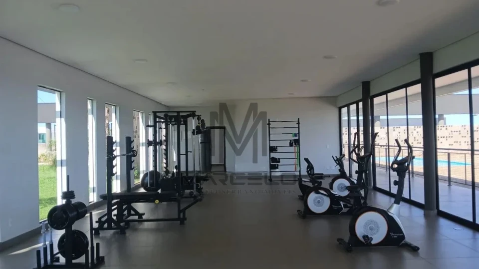 Imagens do imóveis Condomínio Residencial Maanaim