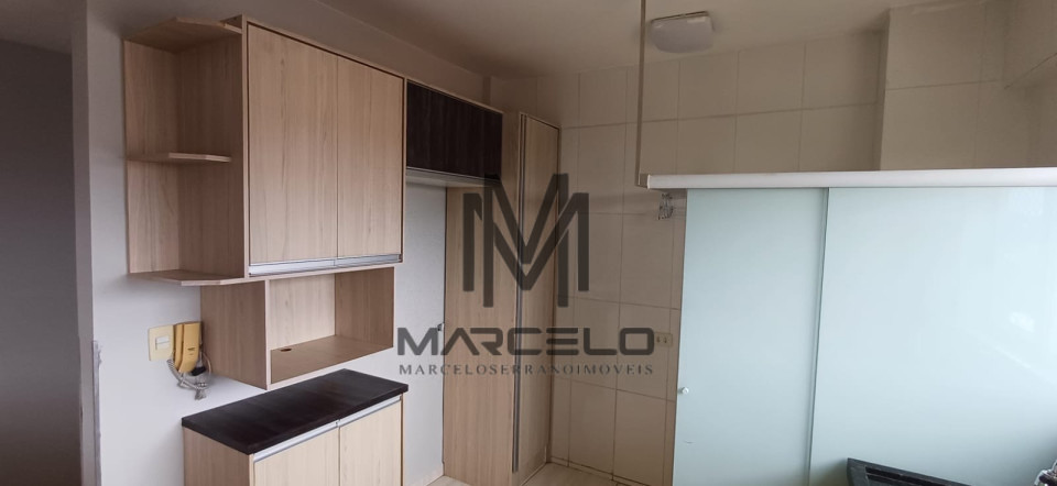 Residencial Ana Matico Imagens do imóveis Residencial Ana Matico