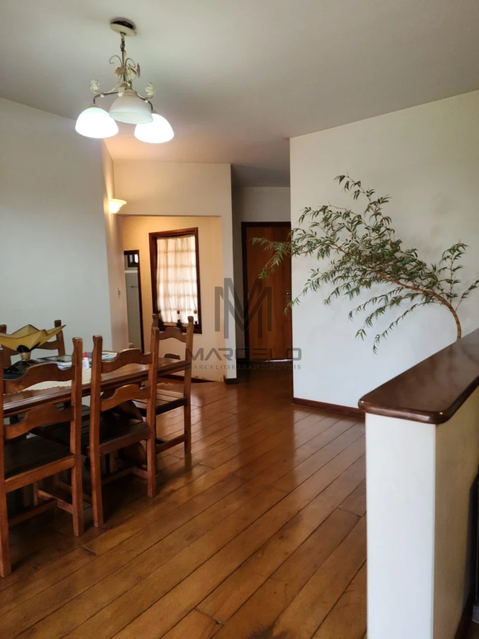 Imagens do imóveis Casa à Venda em Cambé Centro