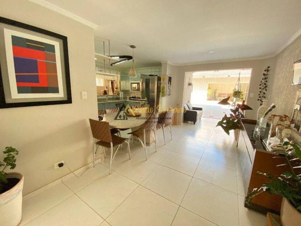 Casa Parque Residencial Alcântara Imagens do imóveis Casa Parque Residencial Alcântara