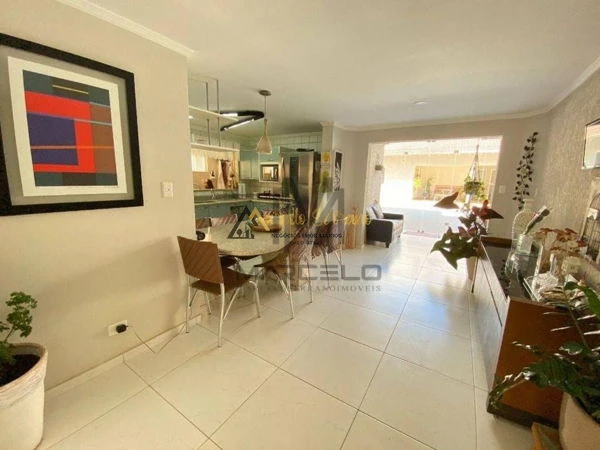 Imagens do imóveis Casa Parque Residencial Alcântara