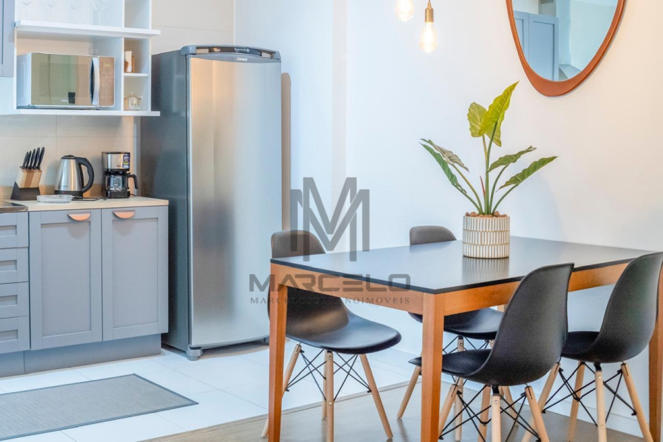 Imagens do imóveis Apartamento Á Venda Edifício Jh Palhano Londrina