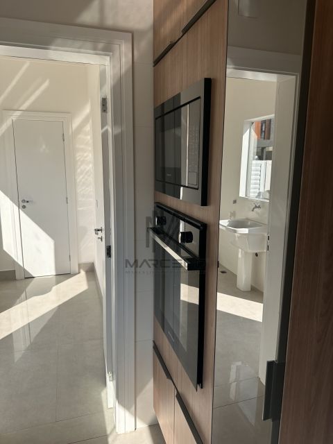 Casa Em Condomínio Á Venda Alphaville 2 Londrina Imagens do imóveis Casa Em Condomínio Á Venda Alphaville 2 Londrina