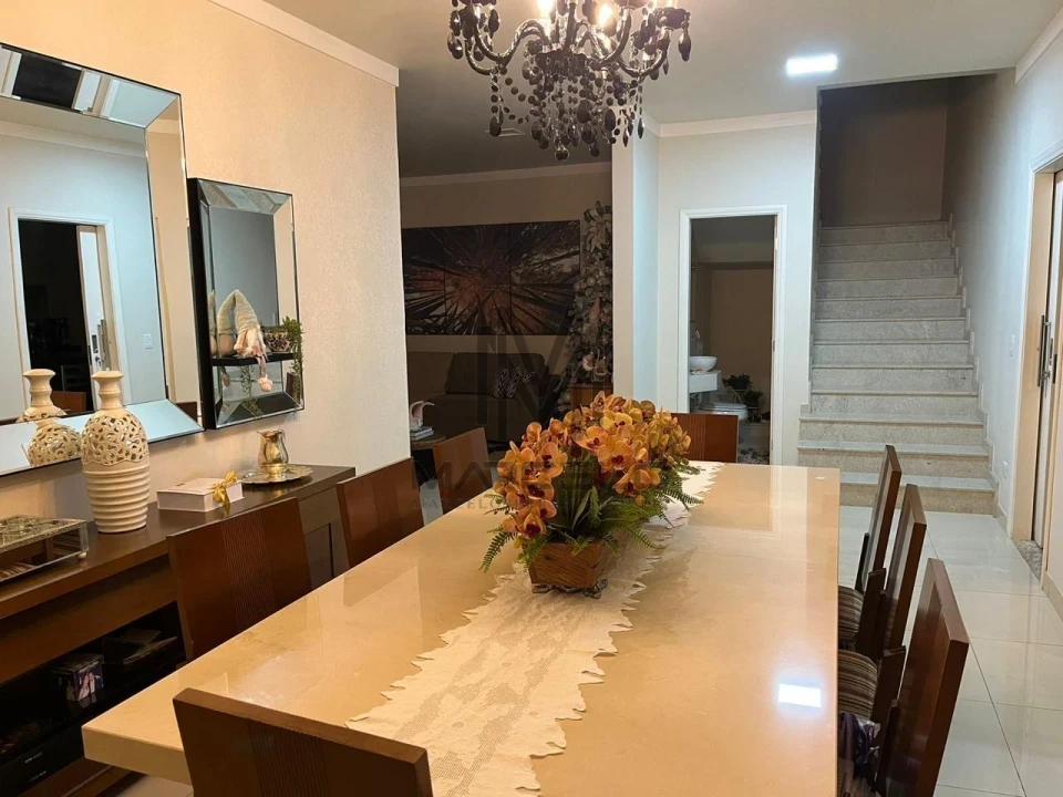 Imagens do imóveis Casa a venda de alto padrão