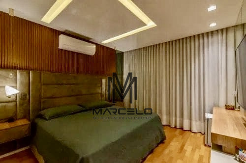 Casa Condomínio Royal Forest Imagens do imóveis Casa Condomínio Royal Forest