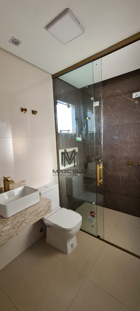 Condominio Parque Tauá Arangua Imagens do imóveis Condominio Parque Tauá Arangua