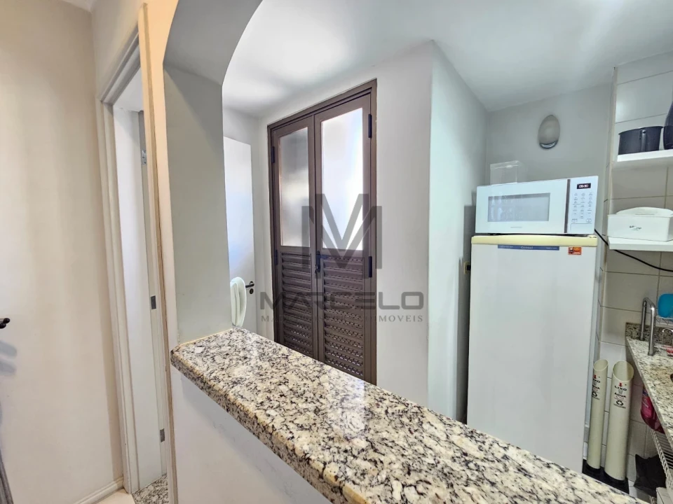 Imagens do imóveis Sala comercial para venda na Avenida Maringá, 813, Vitória, Londrina