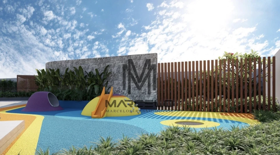 Imagens do imóveis Apartamento Á Venda Edifício Casa Palhano Londrina