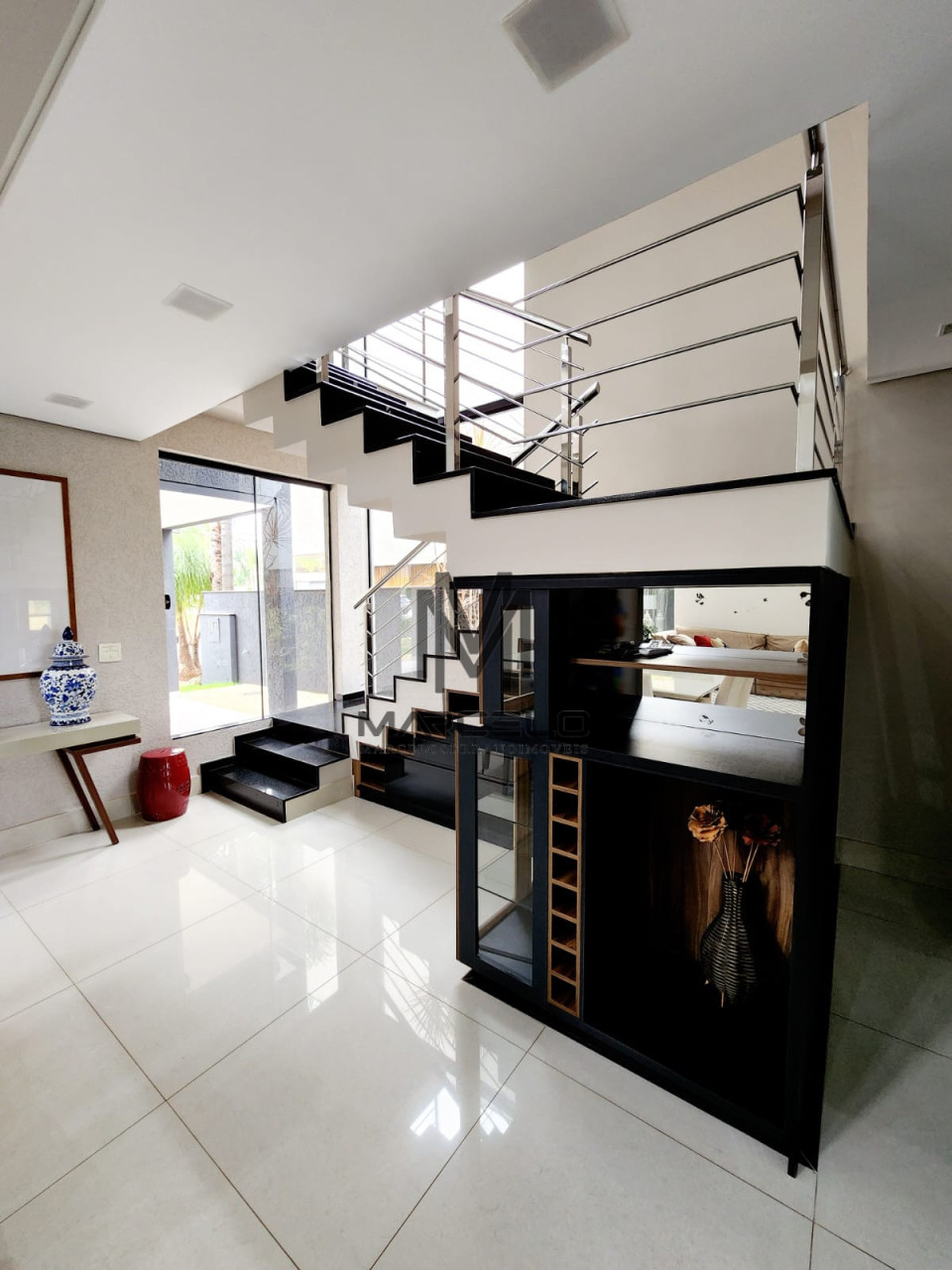 Casa Em Condomínio Á Venda Alphaville 2 Londrina Imagens do imóveis Casa Em Condomínio Á Venda Alphaville 2 Londrina
