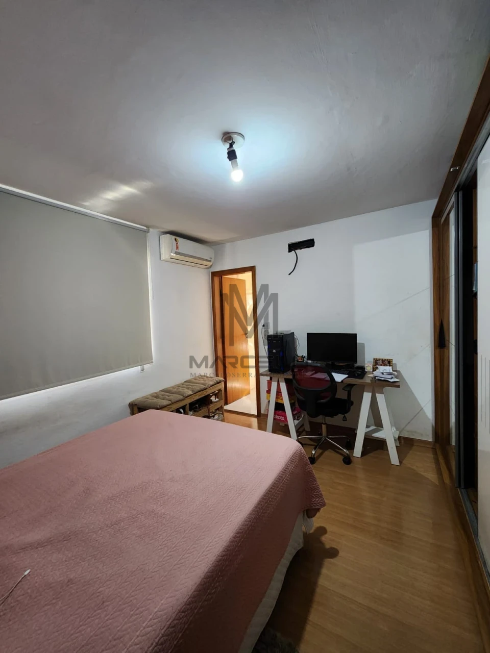 Imagens do imóveis Casa térrea próximo jardim pinheiros e jardim bandeirantes