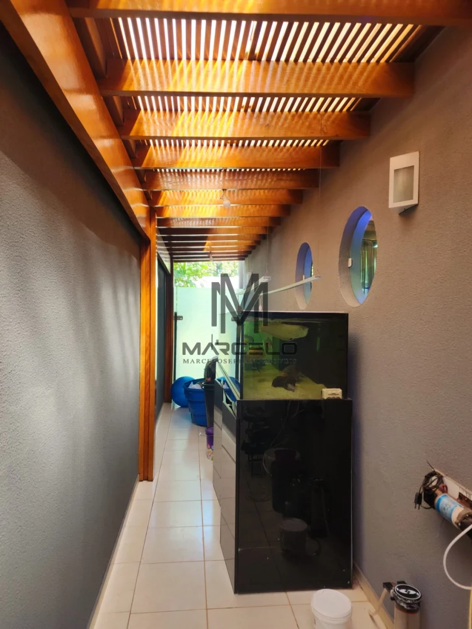 Imagens do imóveis Casa Em Condomínio À Venda Condominio Golden Hill Residence Londrina