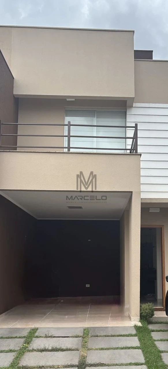 Imagens do imóveis Condomínio Residencial Vila Hípica