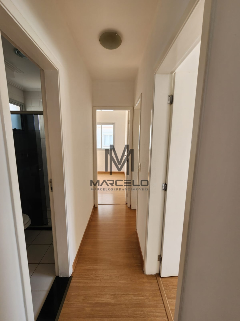 Apartamento Á Venda Condomínio Piazza De Roma Londrina Imagens do imóveis Apartamento Á Venda Condomínio Piazza De Roma Londrina