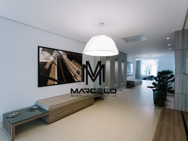 Apartamento Á Venda Condomínio Residencial Max Living Gleba Palhano Londrina Imagens do imóveis Apartamento Á Venda Condomínio Residencial Max Living Gleba Palhano Londrina