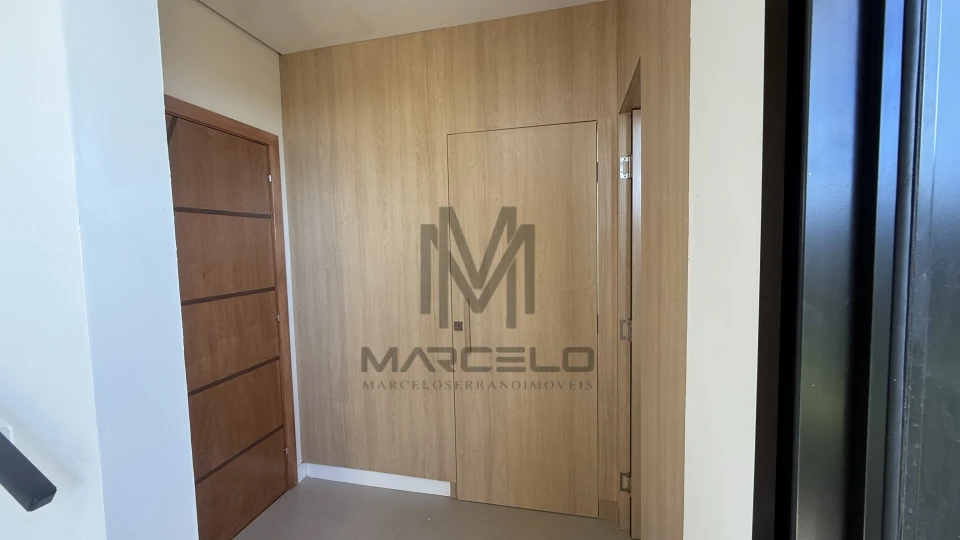 Imagens do imóveis Casa Em Condomínio À Venda Condomínio Parque Taua Araçari Londrina