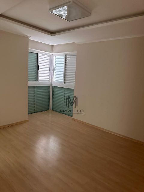 Casa Em Condomínio Á Venda Alphaville 2 Londrina Imagens do imóveis Casa Em Condomínio Á Venda Alphaville 2 Londrina
