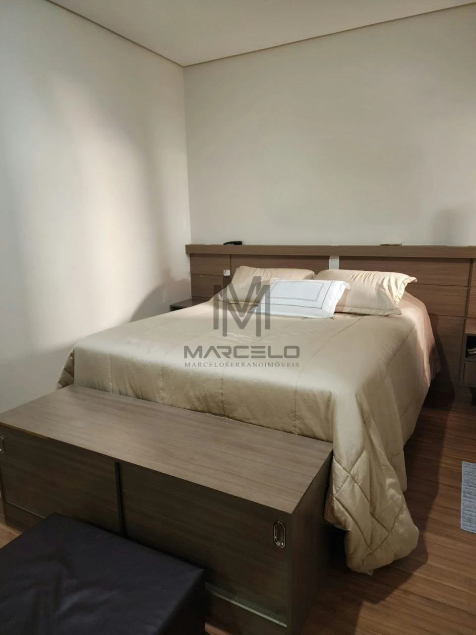 Imagens do imóveis Casa Em Condomínio À Venda Condominio Golden Hill Residence Londrina