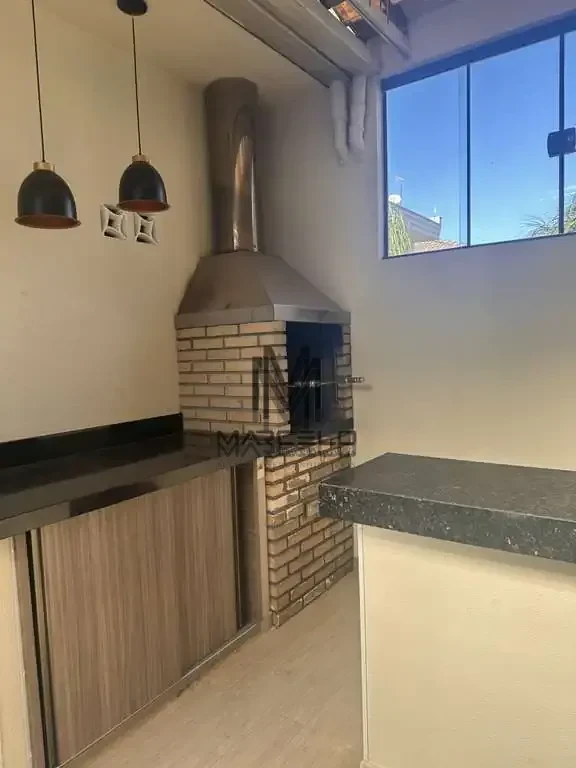 Imagens do imóveis Casa Em Condomínio Á Venda Condomínio Royal Forest Londrina