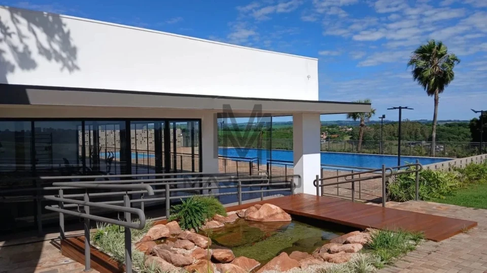 Imagens do imóveis Condomínio Residencial Maanaim