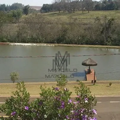 Imagens do imóveis Terreno Em Condomínio À Venda Condomínio Royal Forest Londrina
