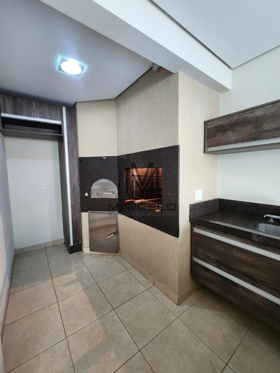 Casa Em Condomínio À Venda E Locação Condomínio Royal Forest Londrina