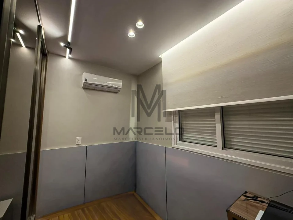 Imagens do imóveis Apartamento À Venda Edificio L’Harmonie Condominio Edifício Lumiere Londrina