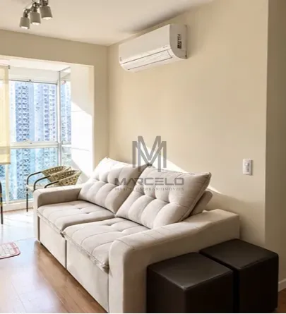 Imagens do imóveis EDIFÍCIO TALENT RESIDENCE
