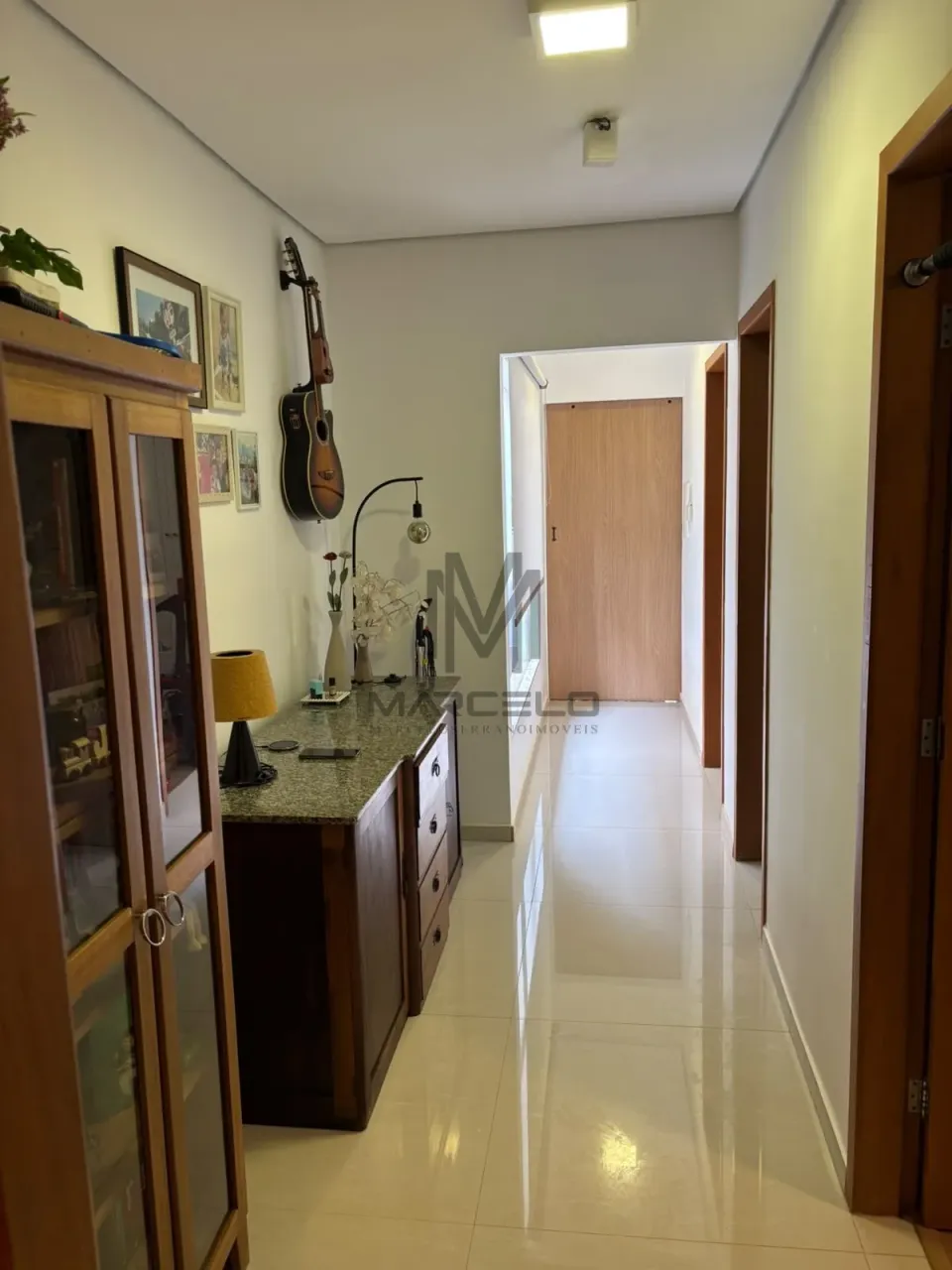 Imagens do imóveis CASA À VENDA | JARDIM CENTRAL PARK – LONDRINA/PR