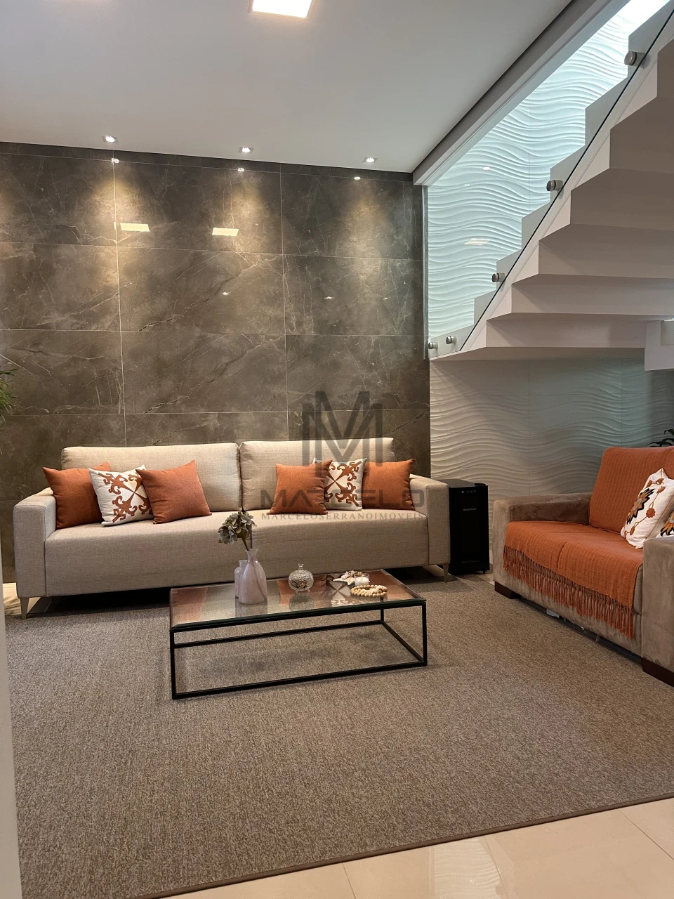 Imagens do imóveis Casa Em Condomínio À Venda Condomínio Royal Forest Londrina