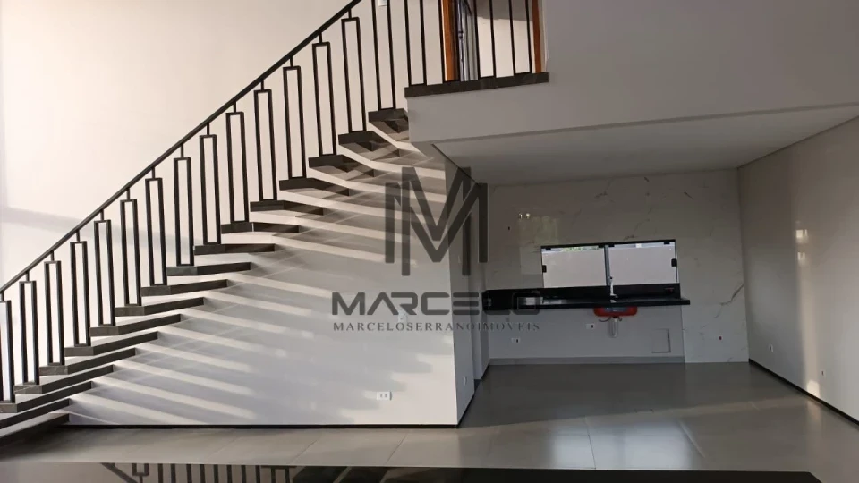 Imagens do imóveis Ecovillas do Lago