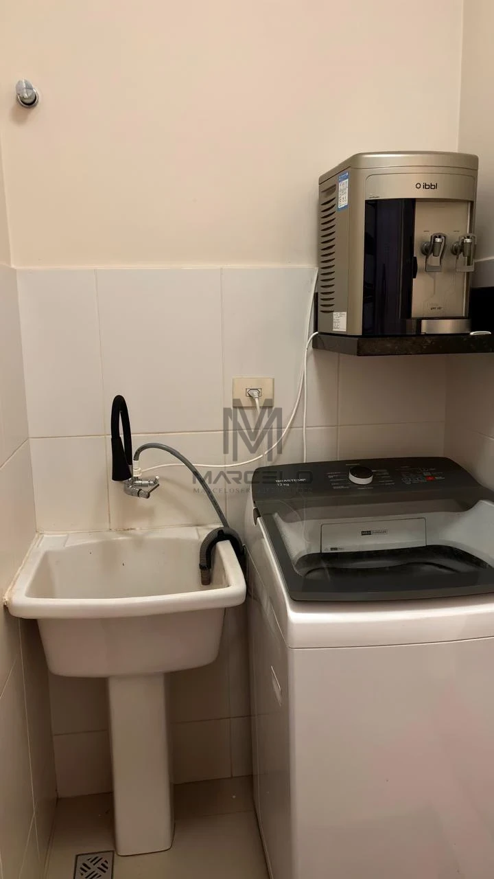 Imagens do imóveis Condomínio Residencial Vila Hípica