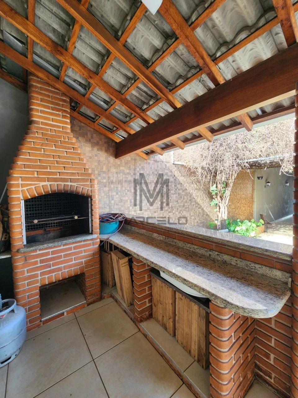 Imagens do imóveis Casa térrea próximo jardim pinheiros e jardim bandeirantes
