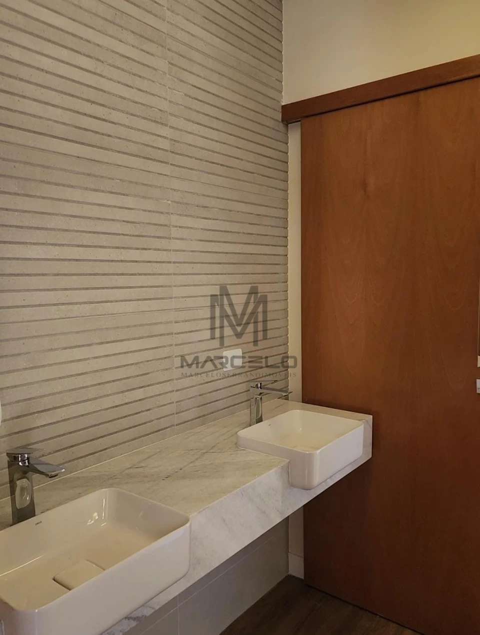 Imagens do imóveis Condominio Parque Tauá Aranguá