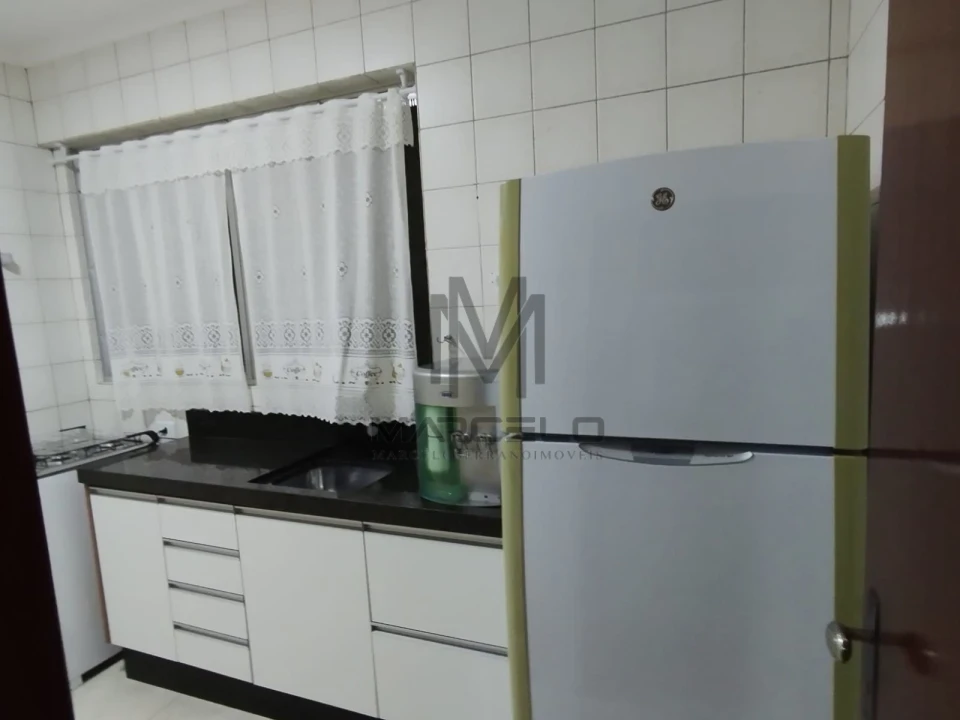 Imagens do imóveis Edifício Marajo